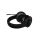 Razer Kraken Essential - 457338 - zdjęcie 6